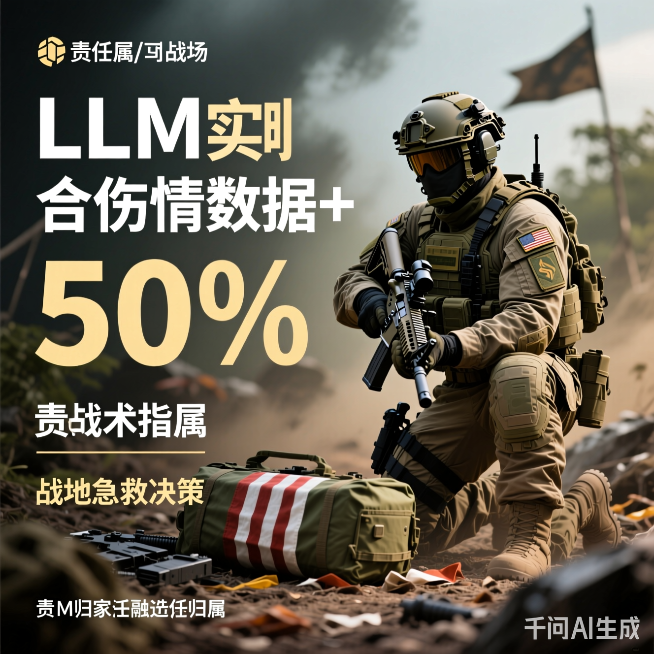 责任归属