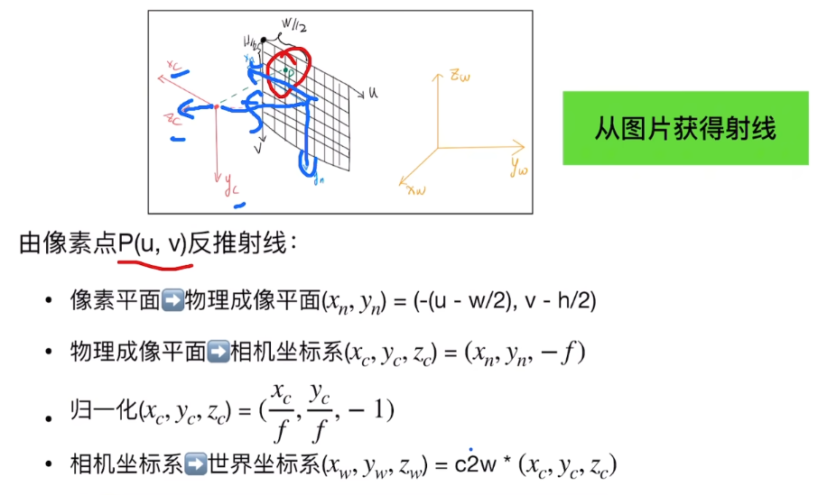 image-20250206113027221