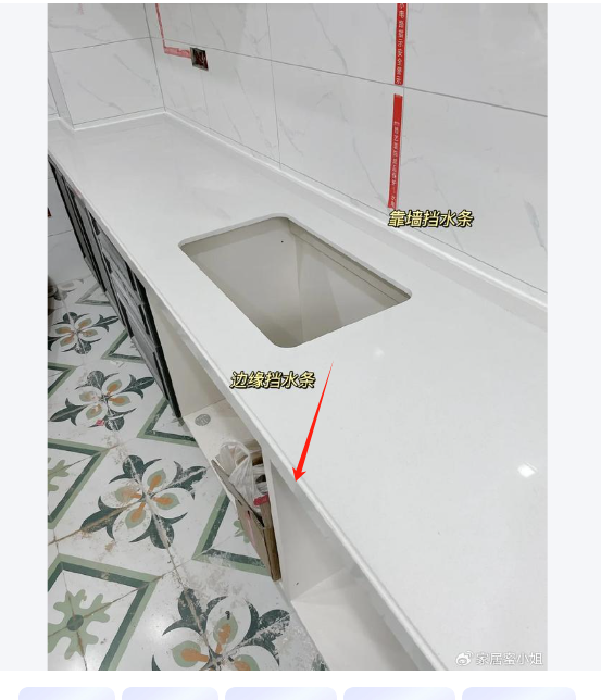 208c2b751ef6c56cc6afd0e08103722