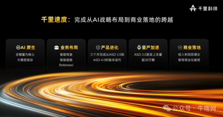 n4956-image.png