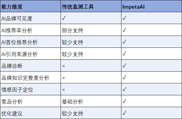微信图片_20260713115628.png