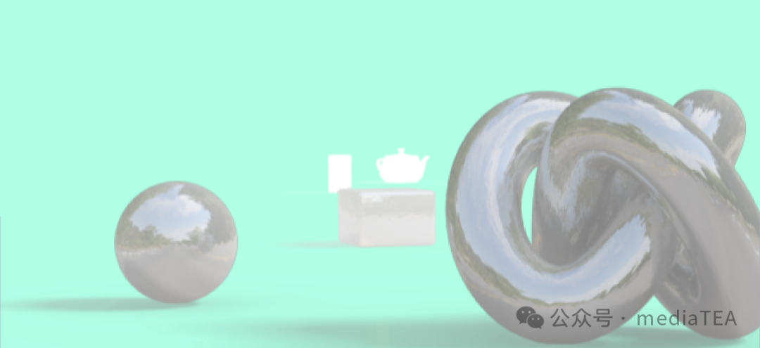 Ae 效果详解:雾 3D-CSDN博客