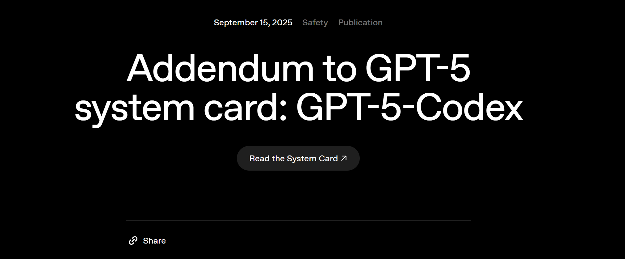 image-20251109182023536