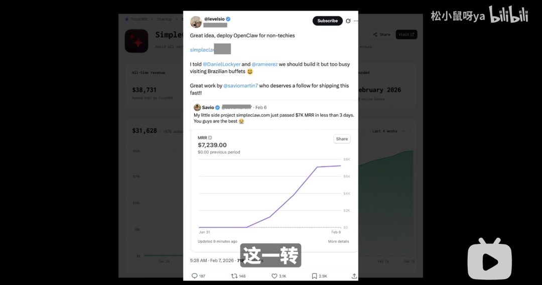 飞书文档 - 图片