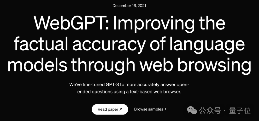 4924d36b05f0c734b618248018010616.png