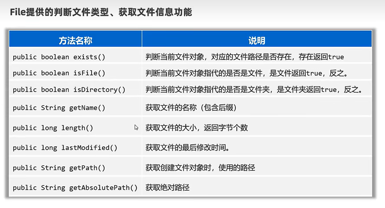 image-20250325201835979