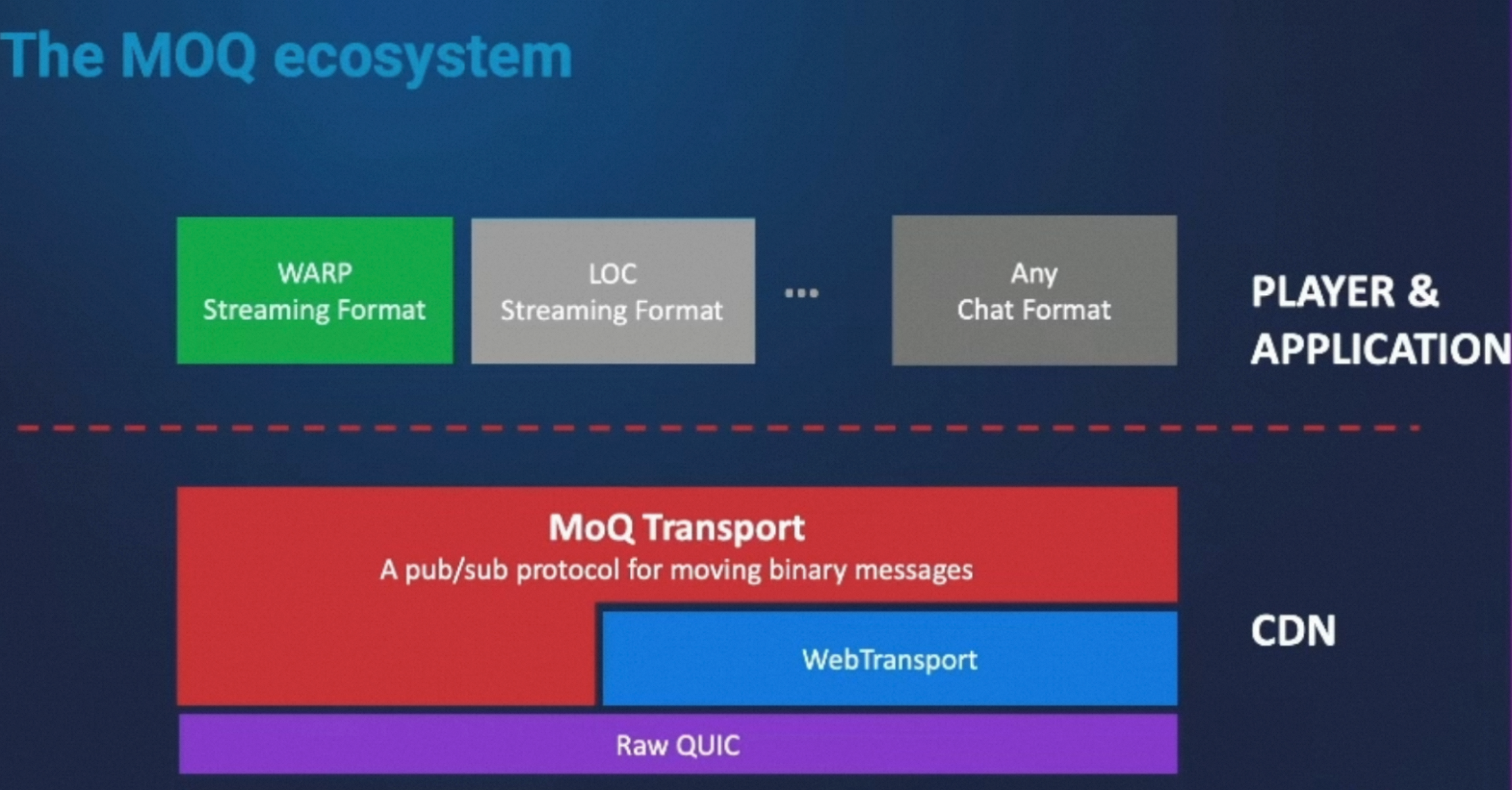 image-20251217185448063