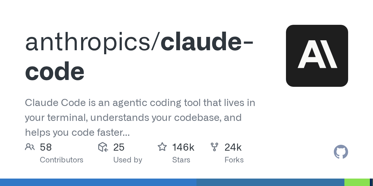 claude-code