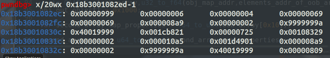 image-20251212151100560