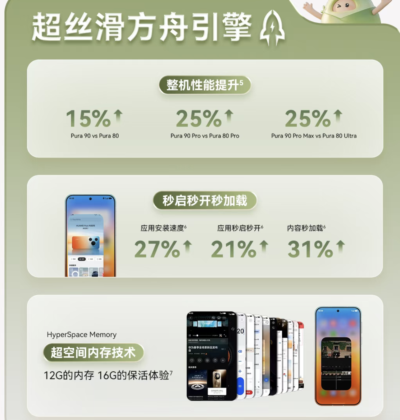 方舟引擎升级.png