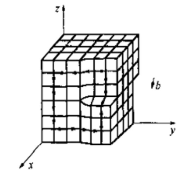 image-20250817205246714