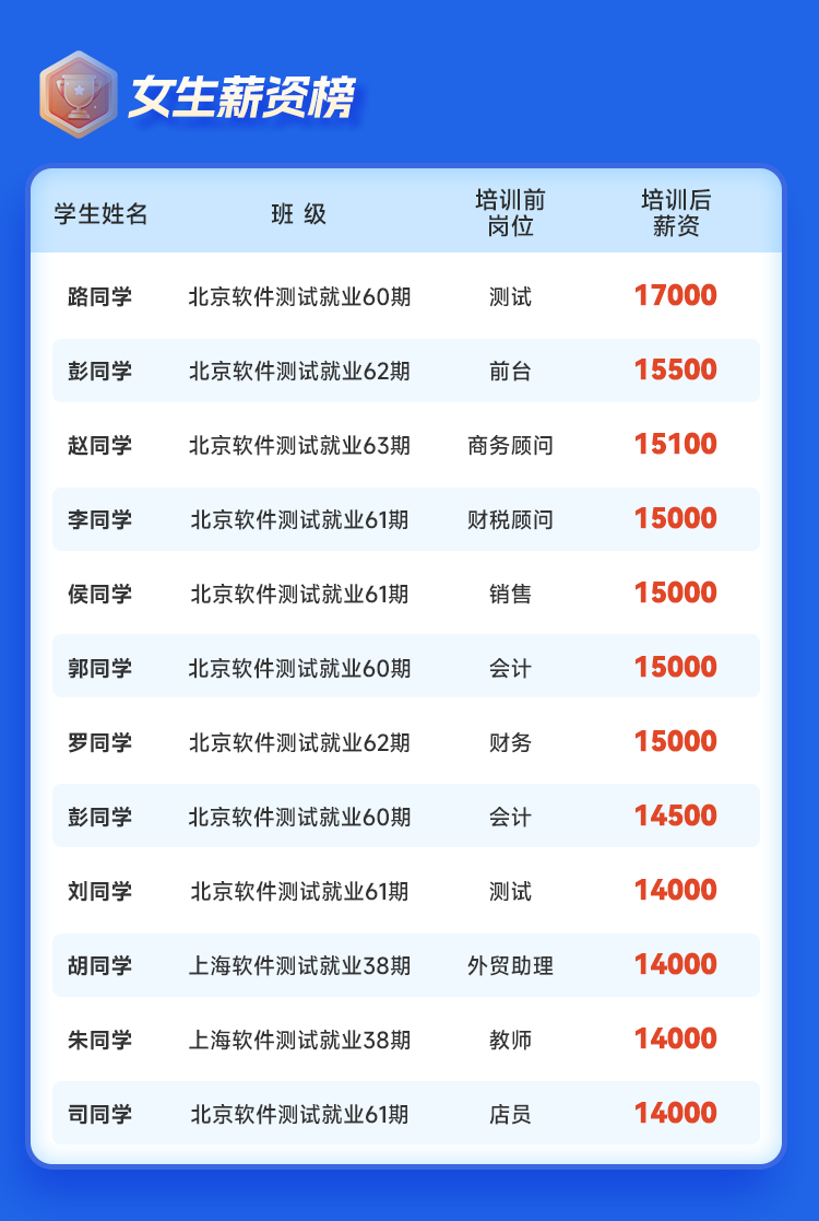 4942ec7b9de427485de3b884e81a6e66.png