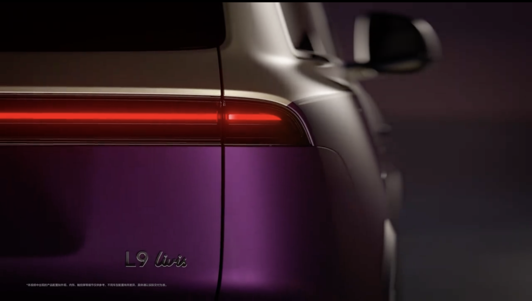 截屏2026-02-08 08.27.08.png