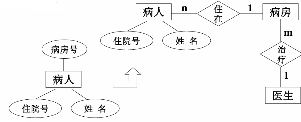 image-20250613102528977
