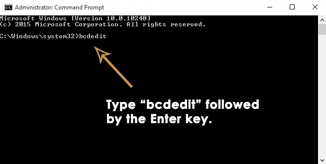 windows 10 safe mode 10