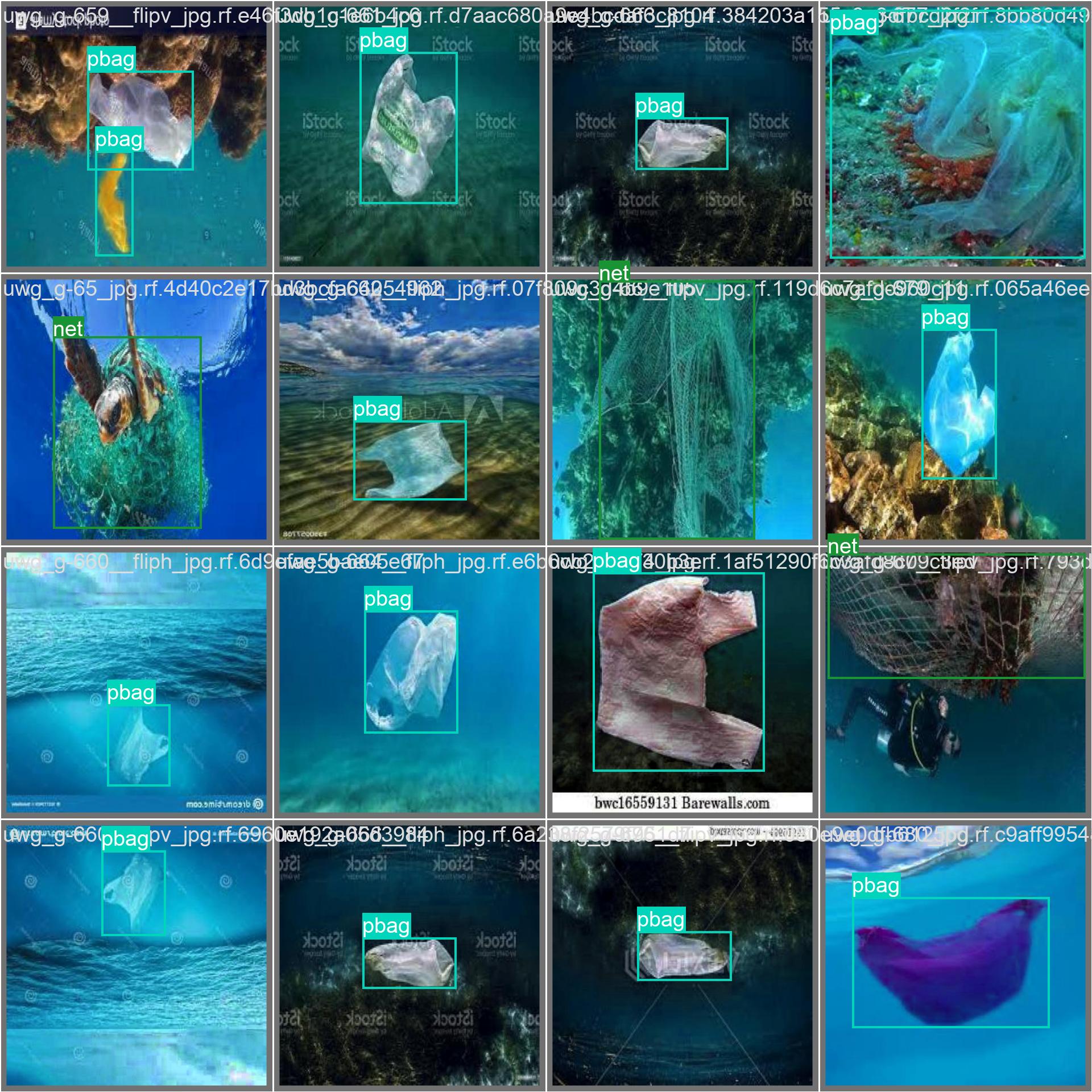62_ocean_garbage_det-val_batch1_labels.jpg