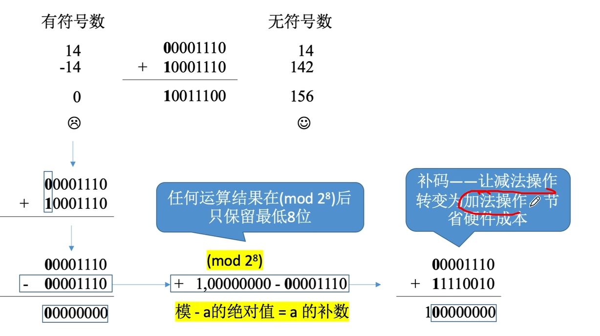 image-20250530112714454