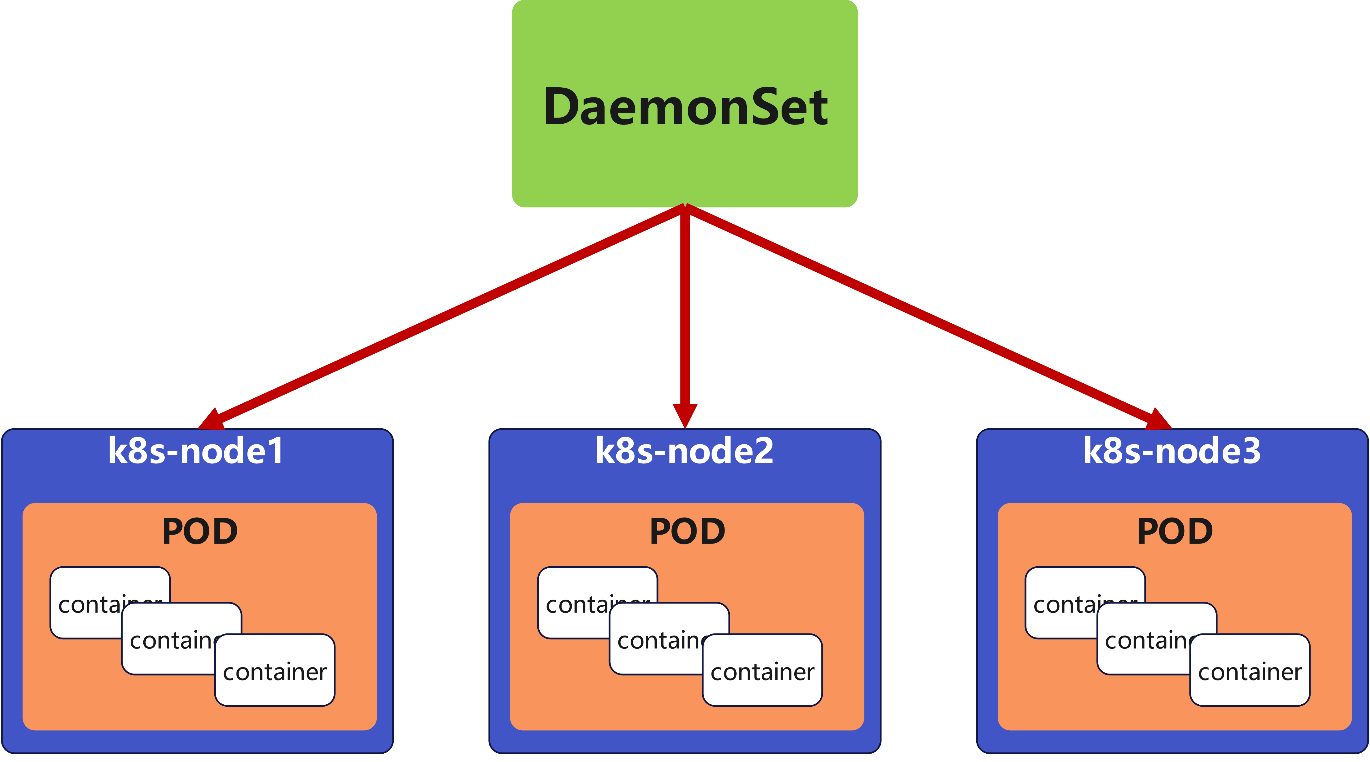 image-20251012193410354