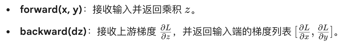 292AEE85-BE23-48D8-8DF9-81CBF1F9BB02.png