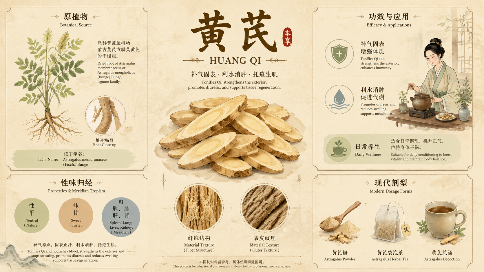扣子(Coze)实战:养生博主的偷懒神器!输入药名一键生成科普图,新手零门槛-CSDN博客