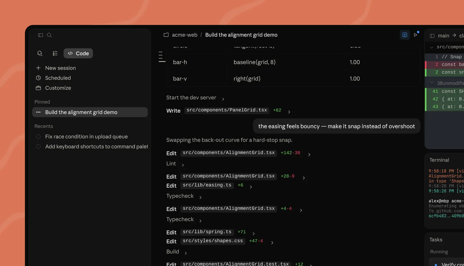 Claude Code | Anthropic's agentic coding system \ Anthropic