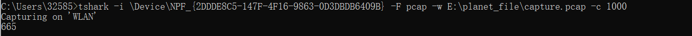 image-20250603113103615