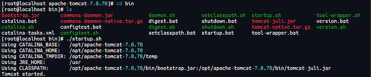 image-20240919120922722