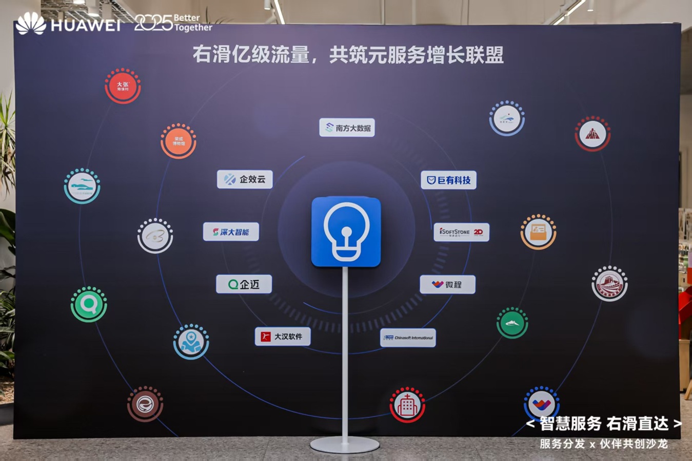 配图3.jpg