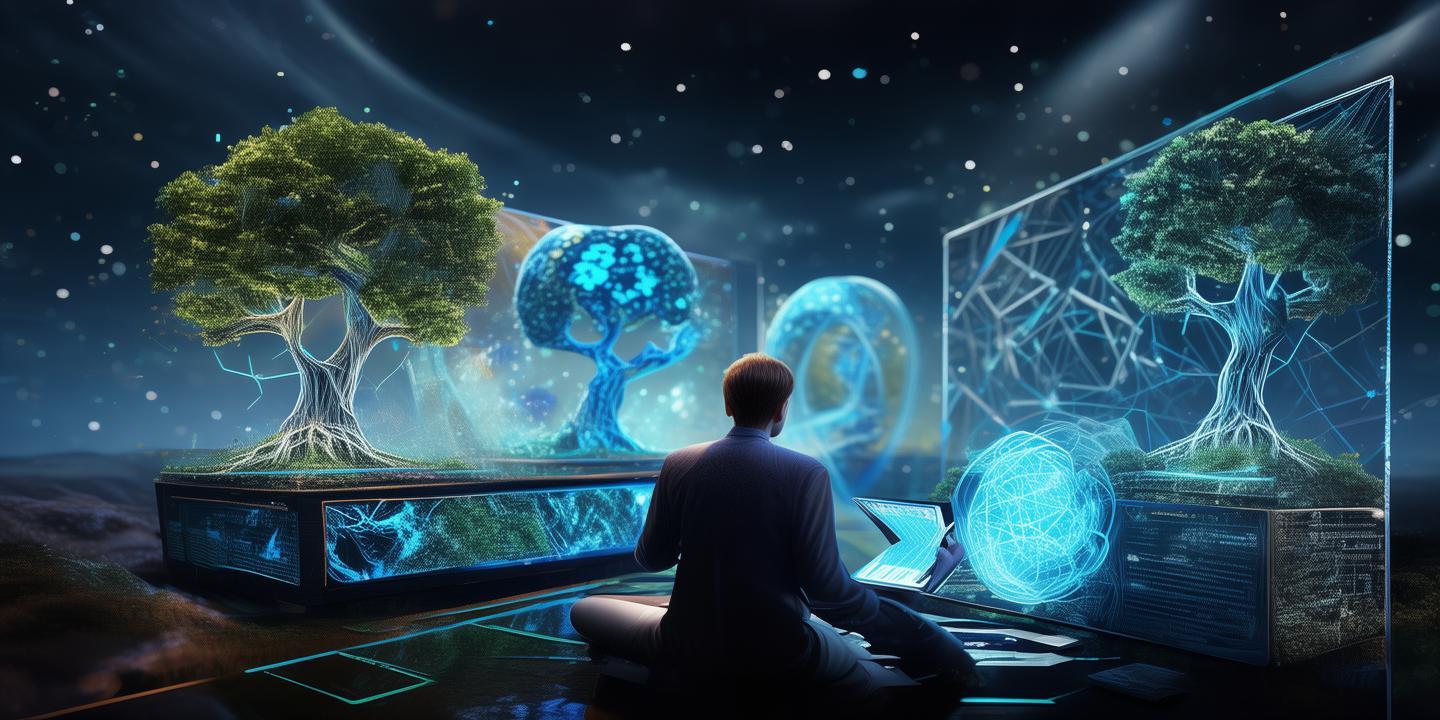 区块链存证在电子证据链完整性验证与司法存证中的应用_证据链存证