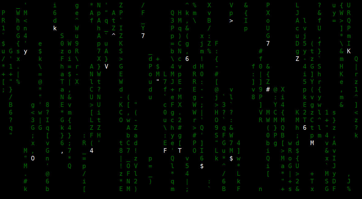 image-20260729190659164