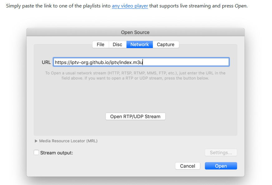 iptv-org/iptv
