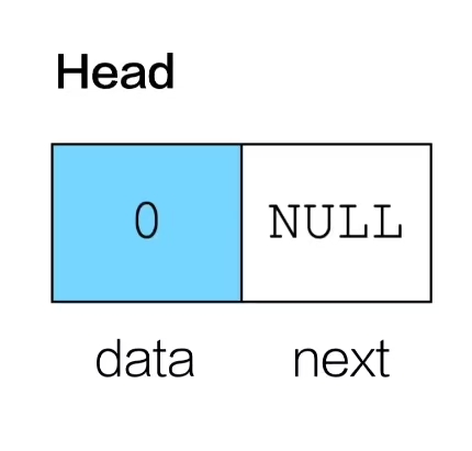 image-20251030101410676