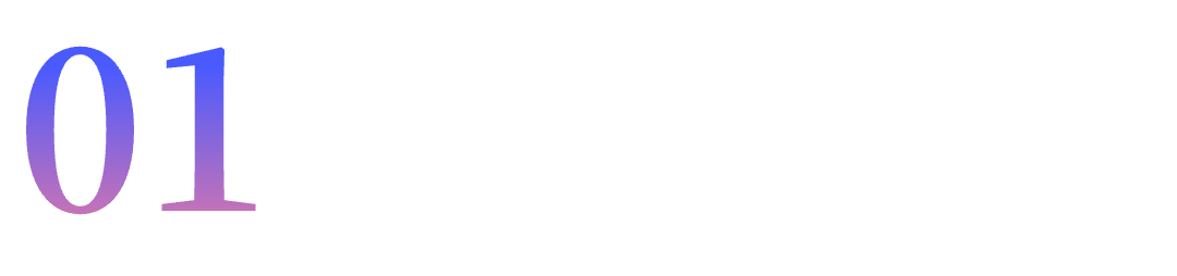 元宝派：腾讯的AI“诺曼底”，一场重塑社交与协作的远征 | 前沿在线