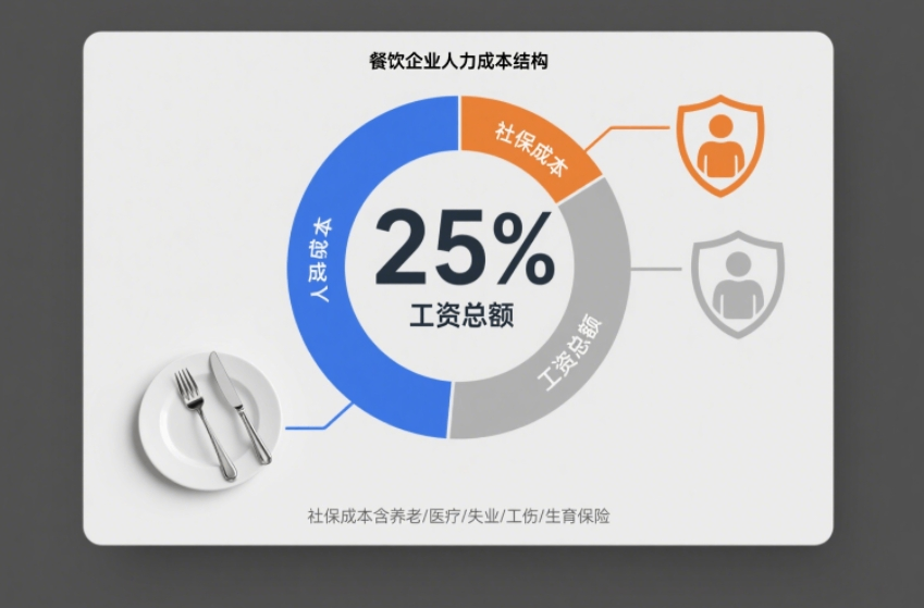 餐饮企业社保成本.png