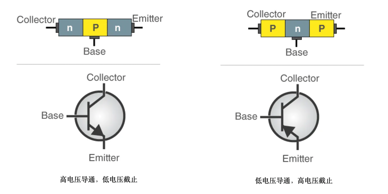 image-20231114100912442