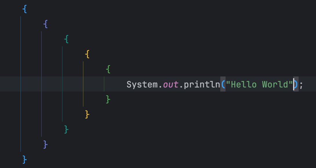 image-20250204210456570