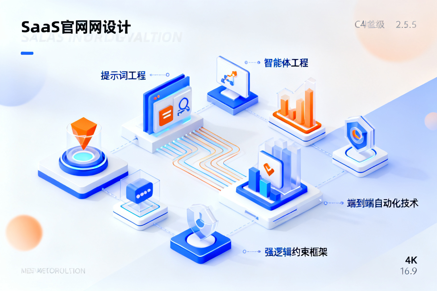 配图3