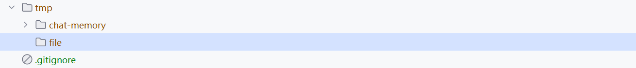 image-20250909100334038