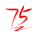 49c58c8e6f6c3bb7c594134c952b2601.png