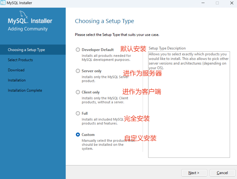 image-20241121102053781