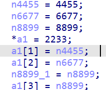image-20250902101644878