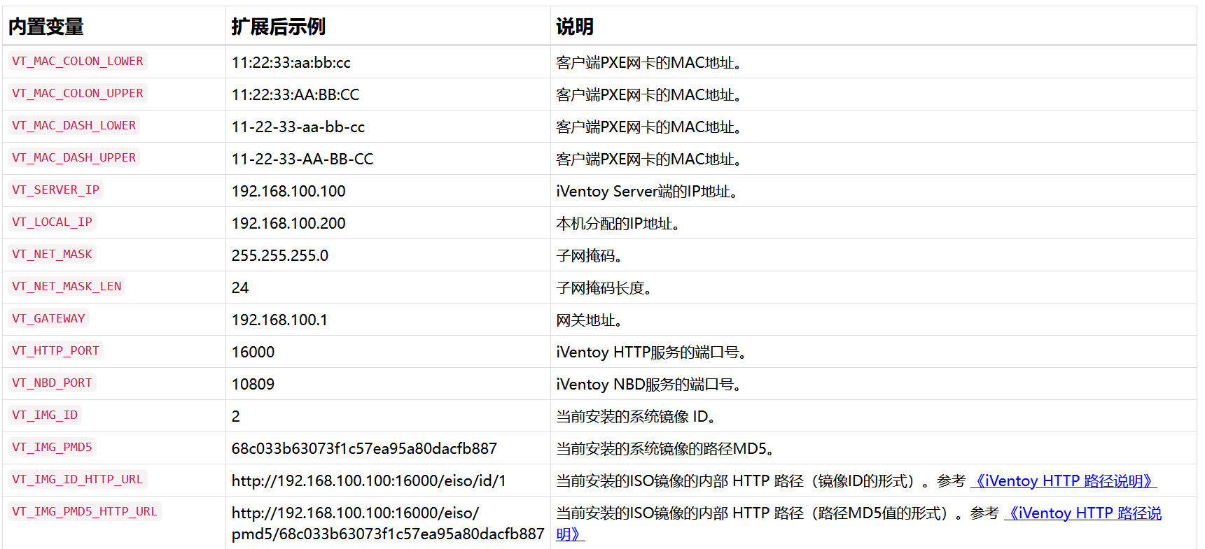 image-20250218141323252