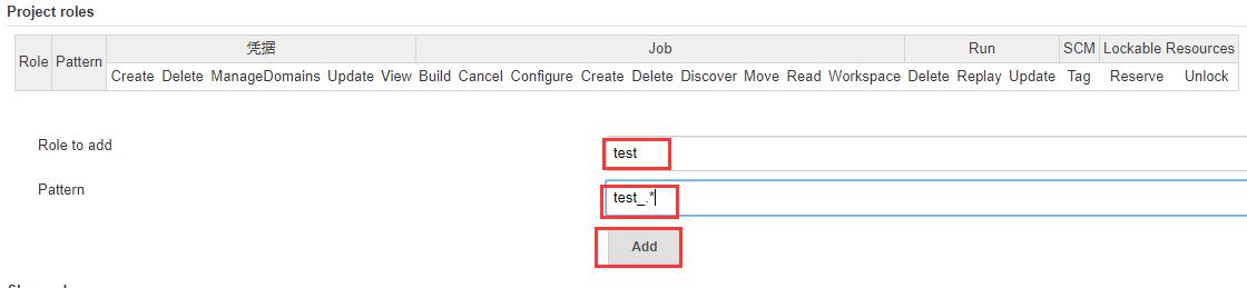 【Jenkins】 系统管理与配置_jenkins使用与配置