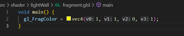 image-20250106221321196