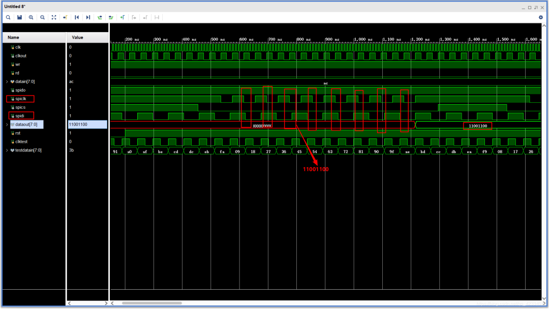 49defde99b3cb1a344e367ac3b310ad1.png