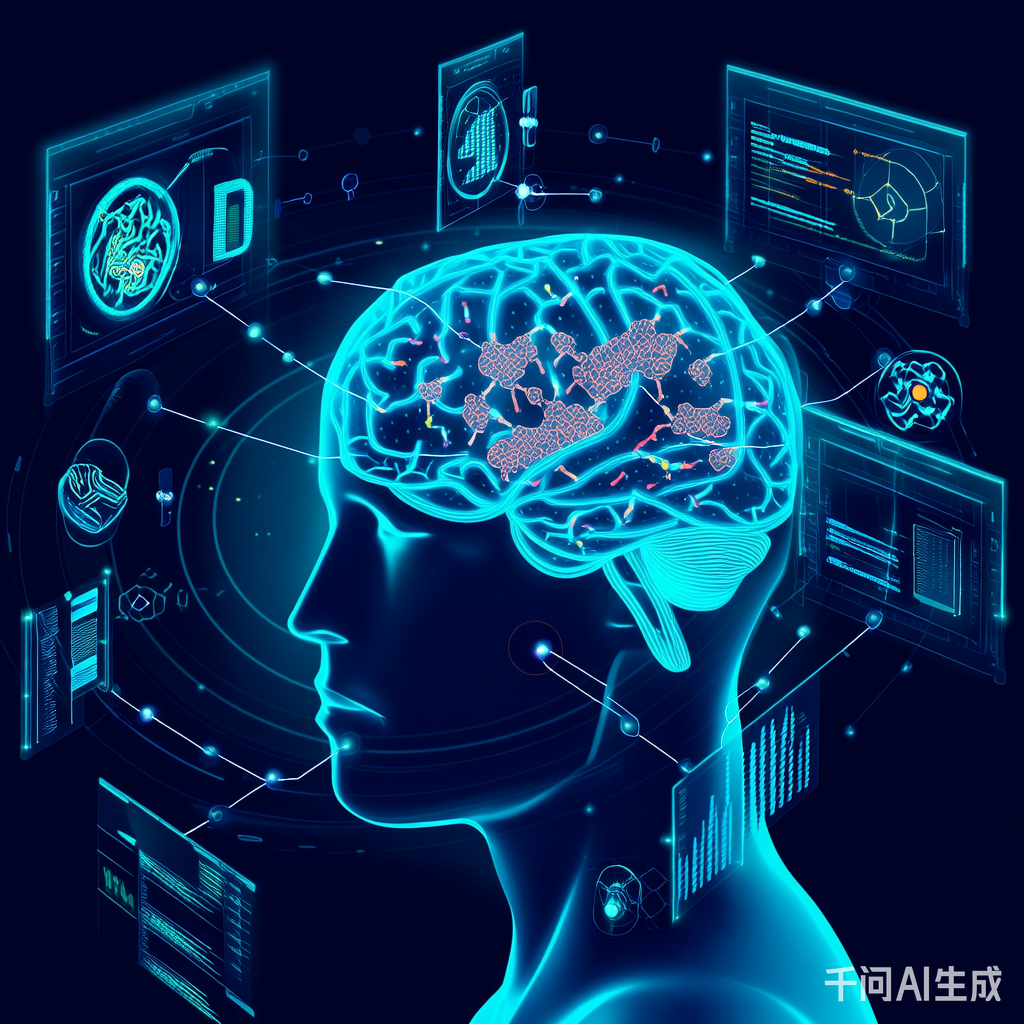 联邦学习架构与隐私保护