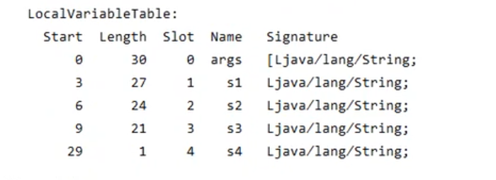 image-20250623105934832