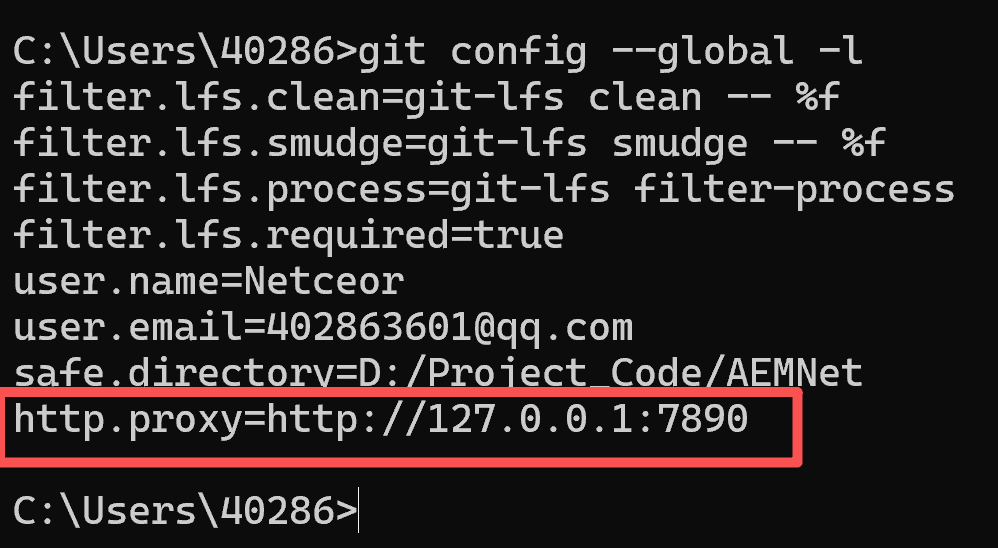 image-20260303223840133