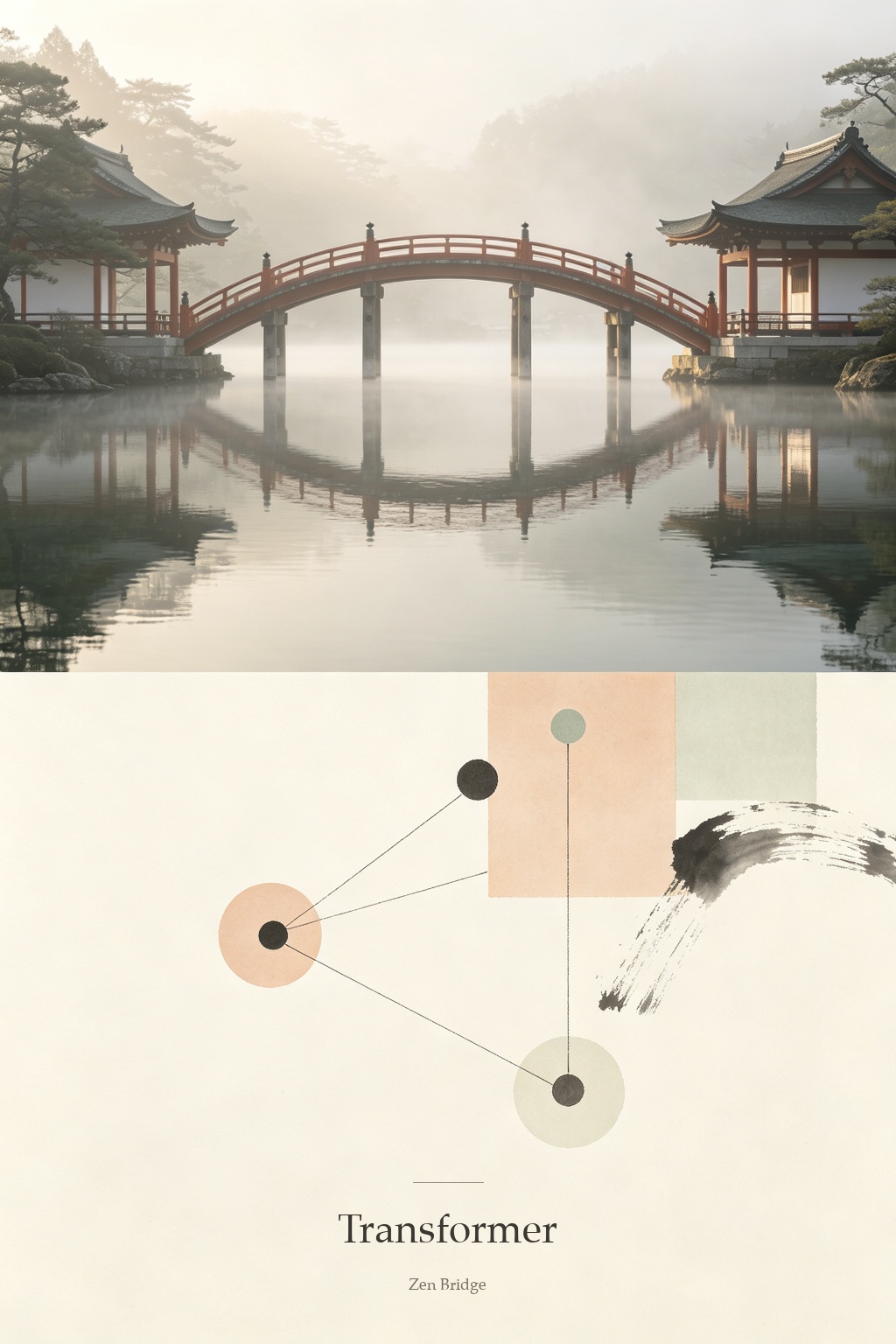 章节封面