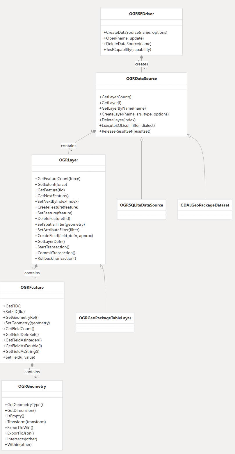 image-20250711143526519